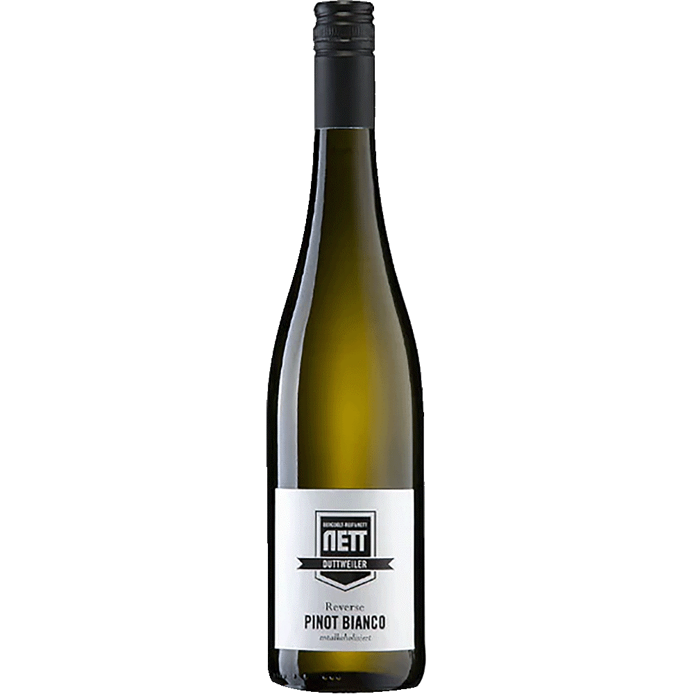B297546A089158.075.0000-Weingut-Bergdolt-Pinot-Bianco-desalcoolise-0.2-vol.-75cl-2-1
