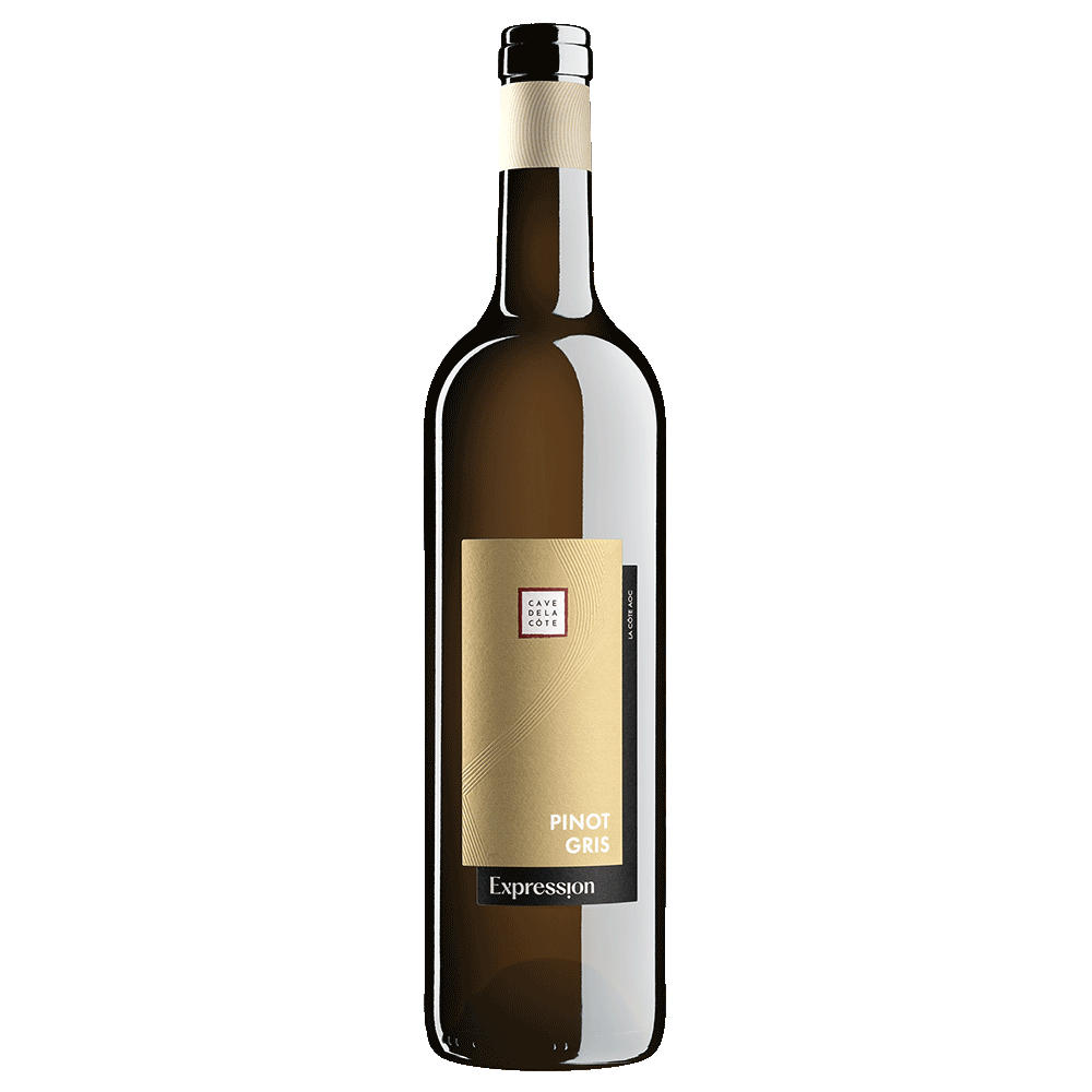 B297616A004700-75-web-1000x1000-Expression-Pinot-Gris-1