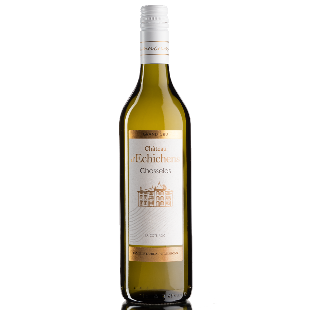 B297633003366.002-web-1000x1000-chateau-echichens-chasselas-5