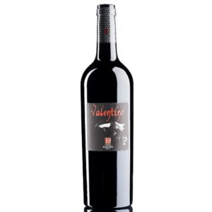 Domaine Kursner Valentino