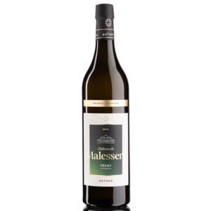 Château de Malessert Premier Grand Cru