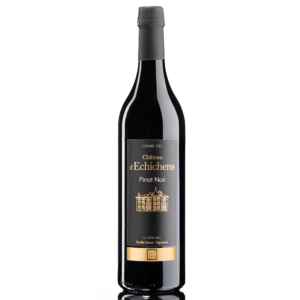 Château d'Echichens Pinot Noir Grand Cru