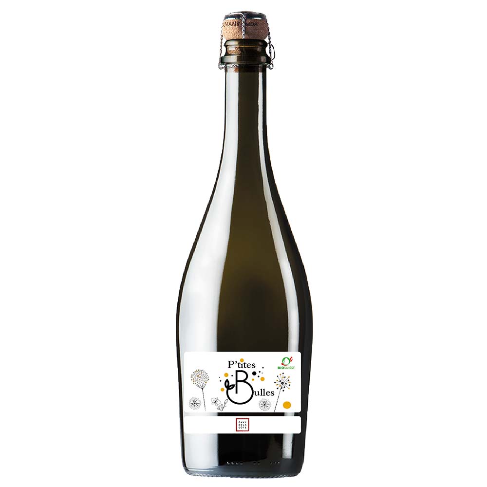 B295431003214.006-web-1000x1000-ptites-bulles-mousseux_1-1