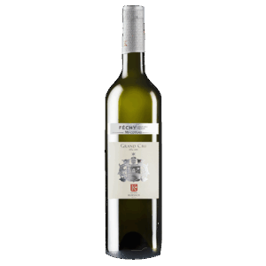 Mi-Coteau Féchy Grand Cru La Côte AOC Kursner 75cl