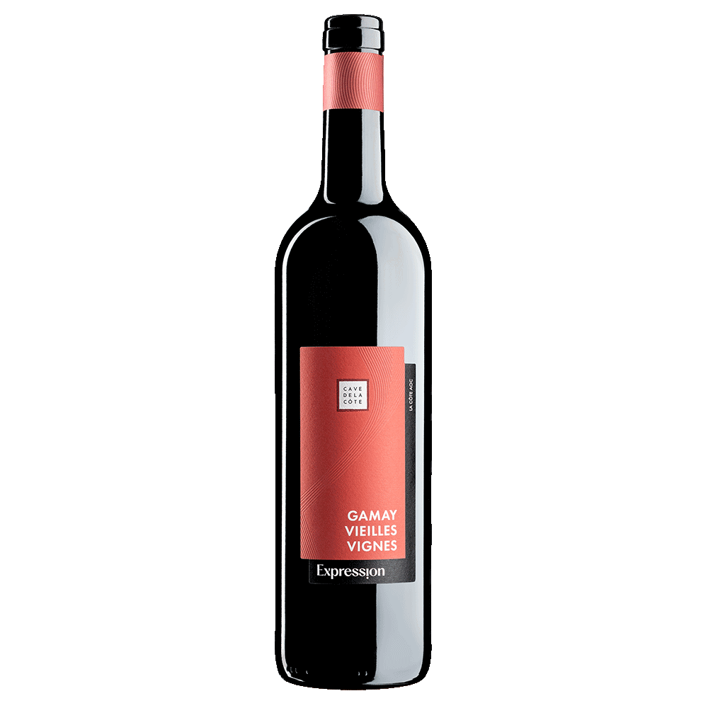 B297578A005095-75-web-1000x1000-Expression-Gamay-Vieilles-Vignes-7