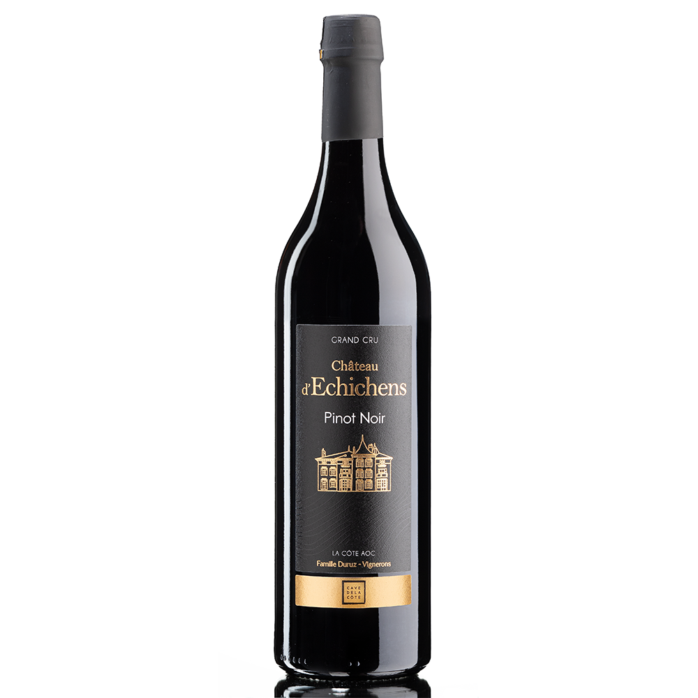 B297580005447.002-web-1000x1000-chateau-echichens-pinot-noir-5