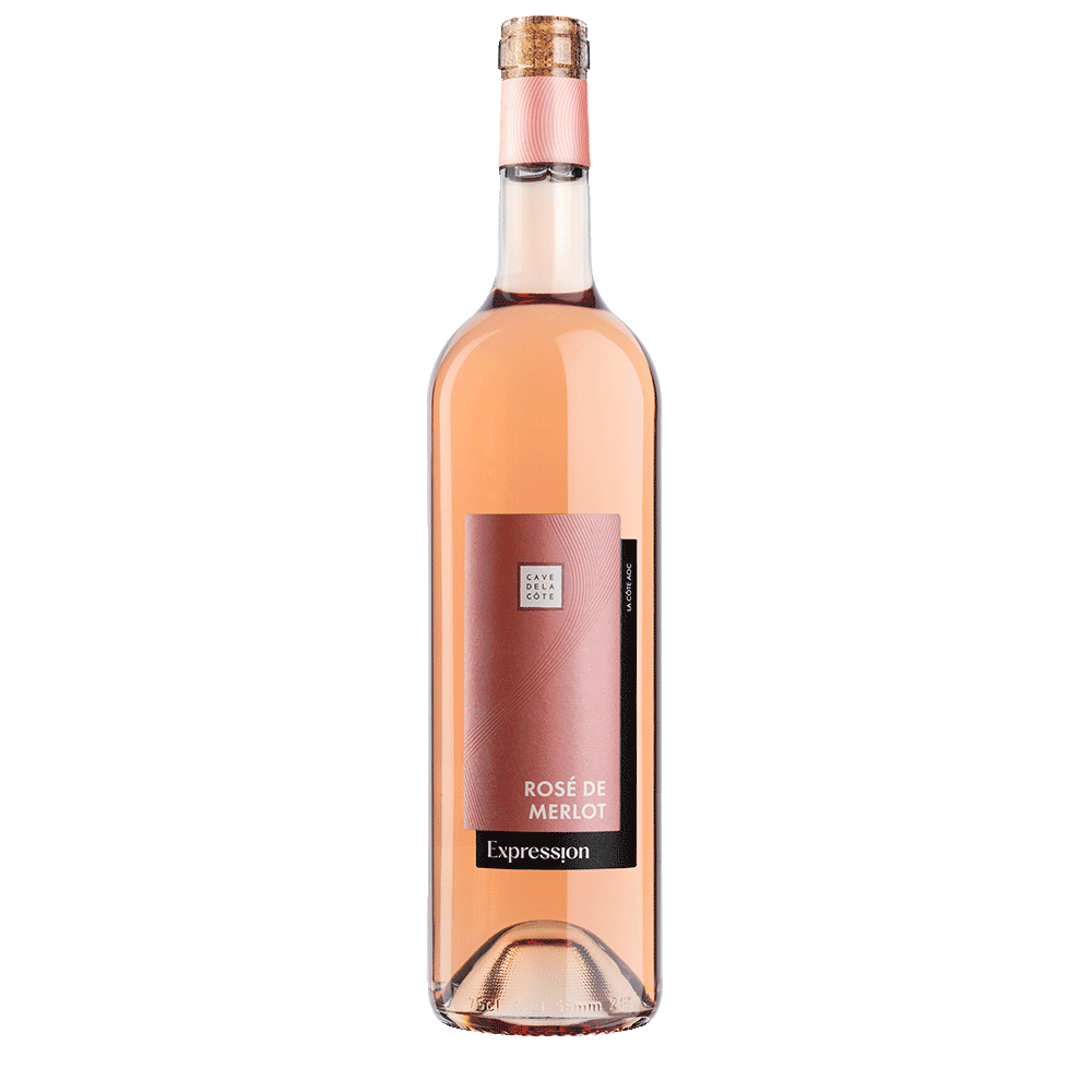 B297602A007852-75-web-1000x1000-Expression-Rose-de-Merlot-3