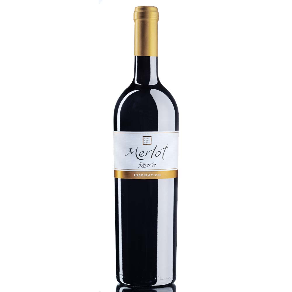 B297607007416.002-web-1000x1000-merlot-inspiration-2