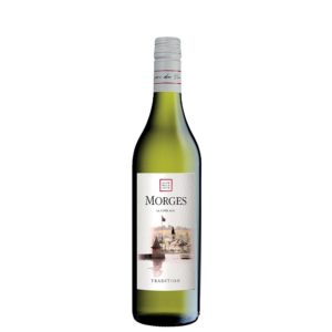 Morges La Côte AOC Tradition 75cl