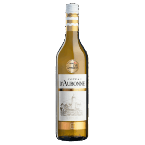 Esprit Terroir Coteau d Aubonne La Côte AOC 75cl