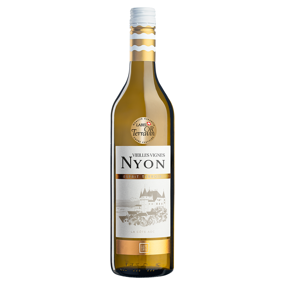 B297646003890-75-web-1000x1000-Esprit-Terroir-Nyon-Vieilles-Vignes-3