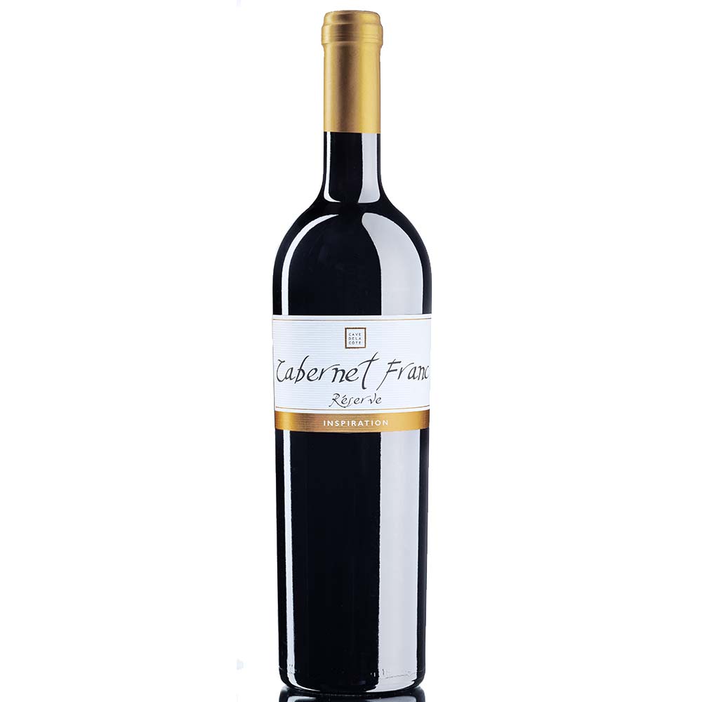 B297670007412.002-web-1000x1000-cabernet-franc-inspiration-1