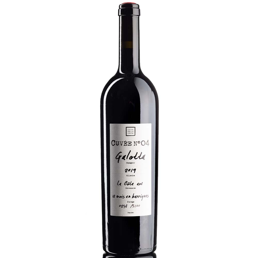 B297672007462.004-web-1000x1000-galotta-cuvee-0-1
