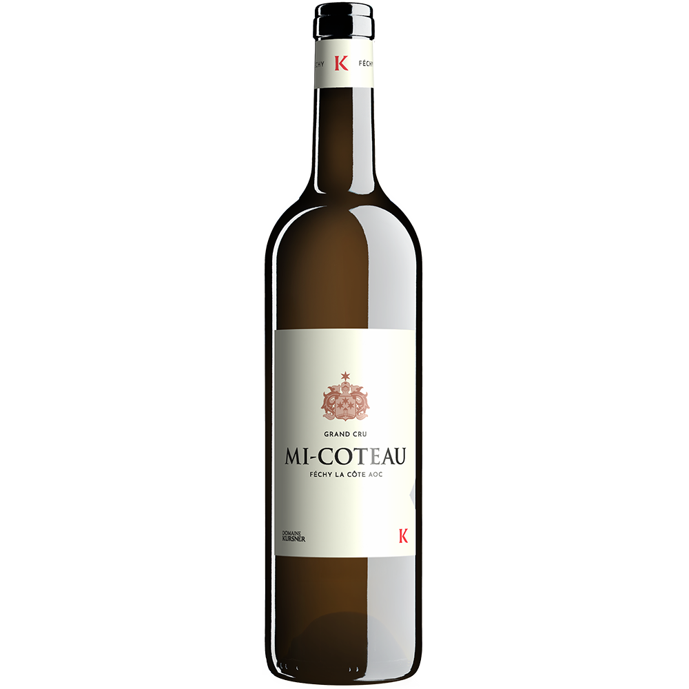 B297680A001602-75-Mi-Coteau-Fe╠uchy-Grand-Cru-La-Co╠ete-AOC-Domaine-Kursner-3