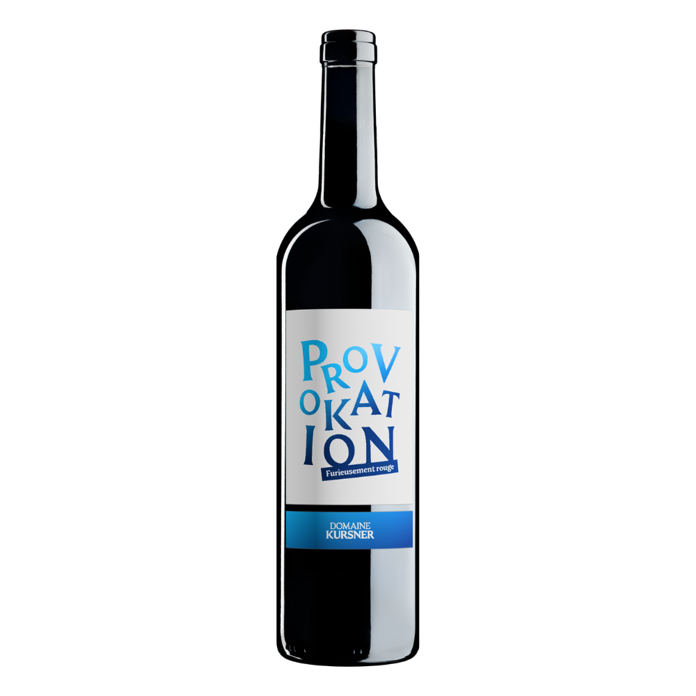 B297697K007470.075-Provokation-rouge-1