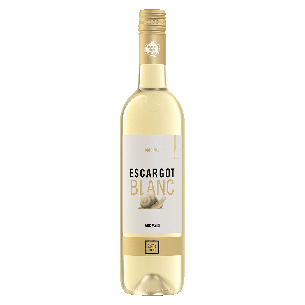 B297698B004551-75-web-1000x1000-Escargot-Blanc-Original-Vaud-AOC-1