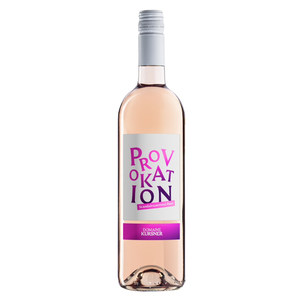 B297715B007472.075-Provokation-rose-1