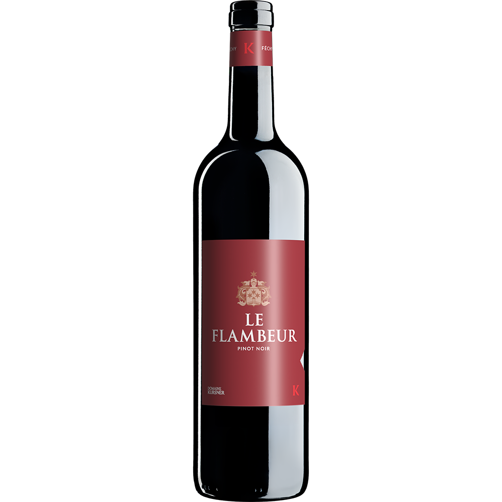 B297729B005710-75-Le-Flambeur-Pinot-Noir-Vaud-AOC-Domaine-Kursner-1