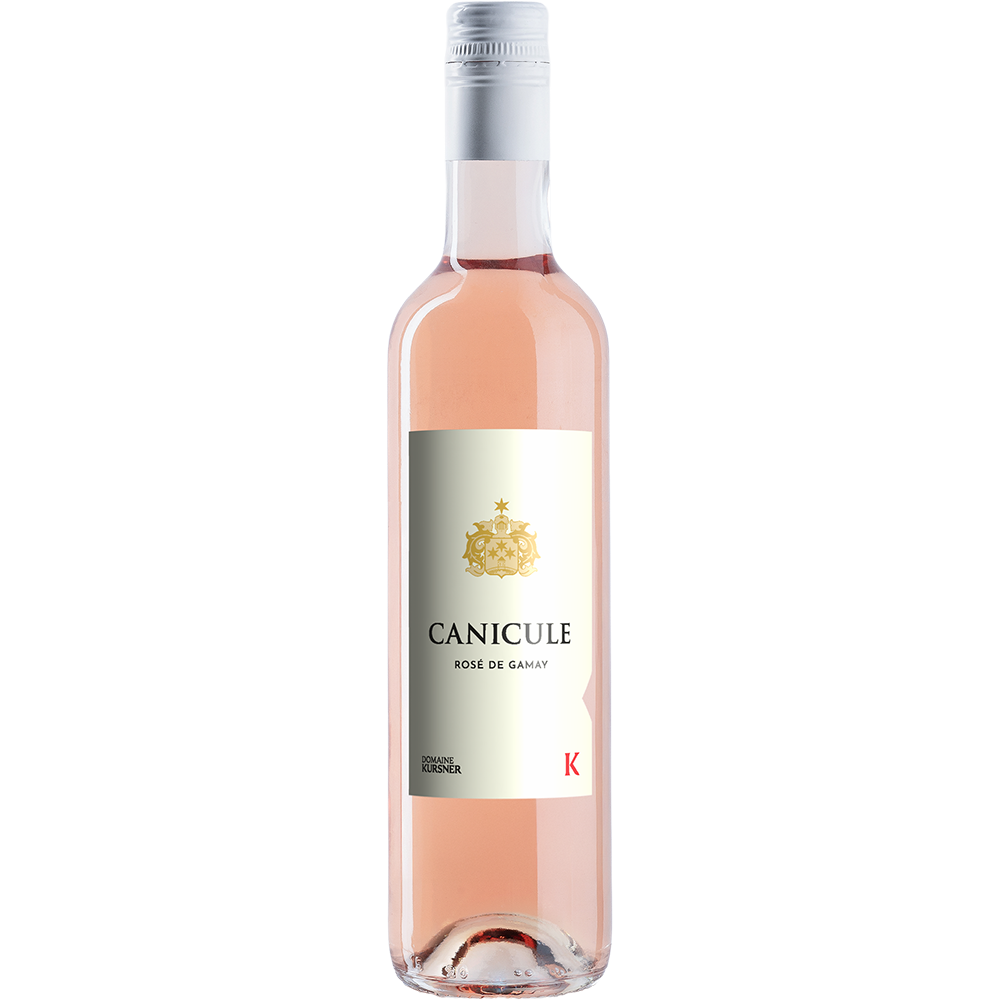 B297738A007505-50-Canicule-Rose╠u-de-Gamay-Domaine-Kursner-1